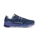 Alternate Image of DARK BLUE Altra Lone Peak 9 Waterproof Low Women's
