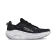 Alternate Image of BLACK/PURPLE Altra Fwd Via Women's