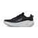 Alternate Image of BLACK/PURPLE Altra Fwd Via Women's