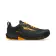 Alternate Image of Black Altra Timp 5 GTX Men's