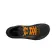 Alternate Image of Black Altra Timp 5 GTX Men's