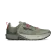 Alternate Image of Dusty Olive Altra Timp 5 GTX Men's