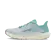 Alternate Image of MINT Altra Torin 8 Women's