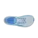 Alternate Image of Light Blue Altra Torin 8 Women's