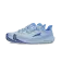 Alternate Image of Light Blue Altra Torin 8 Women's