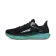 Alternate Image of Black | Mint Altra Torin 8 GTX Women's