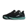 Alternate Image of Black | Mint Altra Torin 8 GTX Women's