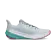 Alternate Image of Gray | Teal Altra Experience Flow 2 Women's