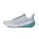 Alternate Image of Gray | Teal Altra Experience Flow 2 Women's