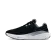Alternate Image of Black | White Altra Paradigm 8 Women's