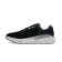 Alternate Image of BLACK/WHITE Altra Paradigm 8 Men's