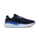 Alternate Image of NAVY/BLACK Altra Paradigm 8 Men's