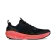 Alternate Image of Coral | Black Altra Experience Wild 2 Men's