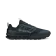 Alternate Image of Black | Black Altra Lone Peak 9 Plus GTX Women's