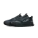 Alternate Image of Black | Black Altra Lone Peak 9 Plus GTX Women's
