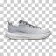 Alternate Image of LIGHT GRAY Altra Voyager Men's
