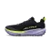 Alternate Image of Black Altra Experience Wild 3 Women's