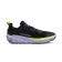 Alternate Image of Black Altra Experience Wild 3 Women's