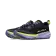 Alternate Image of Black Altra Experience Wild 3 Women's
