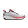 Alternate Image of White | Coral Altra Experience Wild 3 Women's