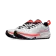 Alternate Image of White | Coral Altra Experience Wild 3 Women's
