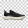 Alternate Image of Black | White Altra Voyager Women's