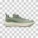 Alternate Image of Dusty Olive Altra Voyager Women's