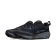 Alternate Image of Black | Black Altra Experience Wild 3 Men's