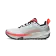 Alternate Image of White | Coral Altra Experience Wild 3 Men's