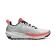 Alternate Image of White | Coral Altra Experience Wild 3 Men's