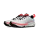 Alternate Image of White | Coral Altra Experience Wild 3 Men's