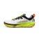 Alternate Image of Gray | Lime Altra Experience Wild 3 Men's