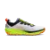 Alternate Image of Gray | Lime Altra Experience Wild 3 Men's