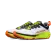 Alternate Image of Gray | Lime Altra Experience Wild 3 Men's