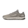 Alternate Image of TAUPE Altra Lone Peak 9 GTX Men's