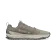Alternate Image of TAUPE Altra Lone Peak 9 GTX Men's