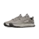 Alternate Image of TAUPE Altra Lone Peak 9 GTX Men's