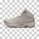 Alternate Image of Tan Altra Timp 6 Mid GTX Men's