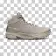 Alternate Image of Tan Altra Timp 6 Mid GTX Men's