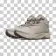 Alternate Image of Tan Altra Timp 6 Mid GTX Men's