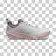 Alternate Image of Flint Grey | Pearl | Bark Altra Experience Wild 3 Plus Women's
