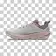 Alternate Image of Flint Grey | Pearl | Bark Altra Experience Wild 3 Plus Women's