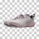 Alternate Image of Flint Grey | Pearl | Bark Altra Experience Wild 3 Plus Women's