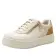 Alternate Image of CREAM Alegria Averie Women's