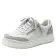Alternate Image of Boho GRY Alegria Averie Women's