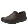 Alternate Image of FUDGE Alegria Duette Women's
