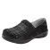 Alternate Image of PLAID TO MEET YOU Alegria Keli Women's