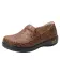 Alternate Image of Loretta Alegria Keli Women's
