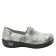 Alternate Image of Stellar Silver Alegria Keli Women's