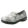 Alternate Image of Stellar Silver Alegria Keli Women's